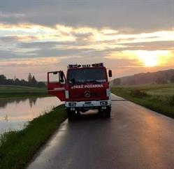 OSP Krzczonów, godziny otwarcia