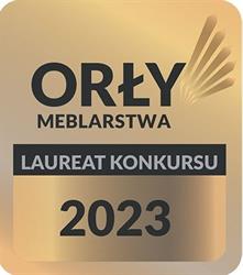 Studio 42 - Komandor, Strzegom godziny otwarcia