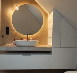 Studio 42 - Komandor, Strzegom godziny otwarcia