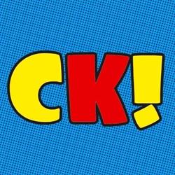CENTRUM KOMIKSU. KOMIKSY ANTYKWARIAT KSIĘGARNIA. IWONA PIETRASIK, Warszawa godziny otwarcia