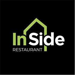 Restauracja InSide by Do Środka Poznań, Fałkowo godziny otwarcia