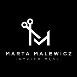 Marta Malewicz Fryzjer Męski, Gorzów Wielkopolski godziny otwarcia