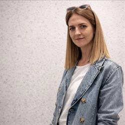 DietoTerapia Lidia Siwek, Ostrów Mazowiecka godziny otwarcia