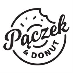 Paczek&DONUT, Szczecin godziny otwarcia