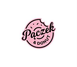 Paczek&DONUT, Szczecin godziny otwarcia