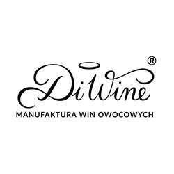 Manufaktura Win Owocowych DiWine, Wiązowna godziny otwarcia
