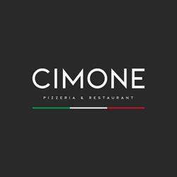 Cimone Wrocław, godziny otwarcia