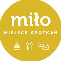 Miło-miejsce spotkań, Nowy Tomyśl godziny otwarcia