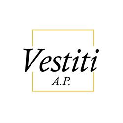 Vestiti A.P. Sklep odzieżowy, Elbląg godziny otwarcia