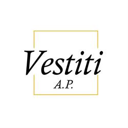 Vestiti A.P. Sklep odzieżowy, Elbląg godziny otwarcia