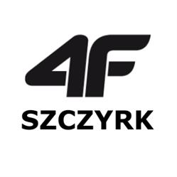 Namiot 4F Szczyrk, godziny otwarcia