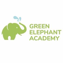 Green Elephant Academy Przedszkole Żłobek Chwaszczyno, godziny otwarcia