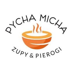 Pycha Micha, Łódź godziny otwarcia