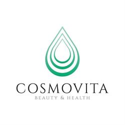 COSMOVITA, Lubin godziny otwarcia