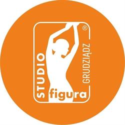 Studio Figura Grudziądz, godziny otwarcia