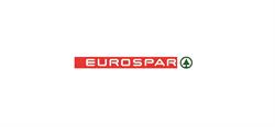 EUROSPAR, Rzeszów godziny otwarcia
