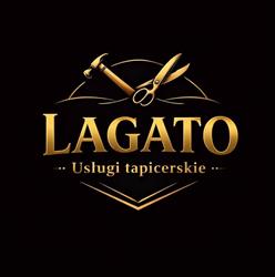 Lagato Pracownia Tapicerki Samochodowej i Meblowej, Nowa Sól godziny otwarcia