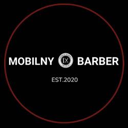 Mobilny Barber, Powidz godziny otwarcia