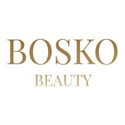 Bosko Beauty Studio, Gdańsk godziny otwarcia