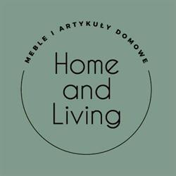 Home and living, Bydgoszcz godziny otwarcia