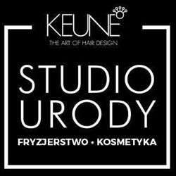 Studio Urody Podkomorska, Poznań godziny otwarcia
