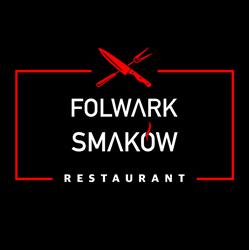 Folwark Smaków, Gościeradów-Folwark godziny otwarcia