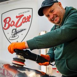 AUTO DETAILING BaZox, Gostyń godziny otwarcia
