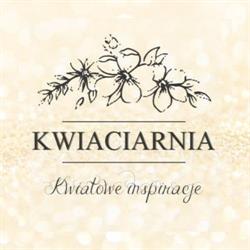 Kwiatowe Inspiracje, Witonia godziny otwarcia