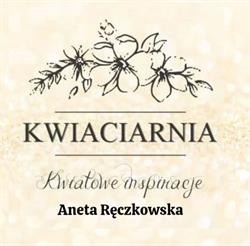 Kwiatowe Inspiracje, Witonia godziny otwarcia