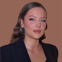BROW STUDIO Martyna Wiczkowska MAKIJAŻ PERMANENTNY STYLIZACJA BRWI CHWASZCZYNO, Chwaszczyno godziny otwarcia