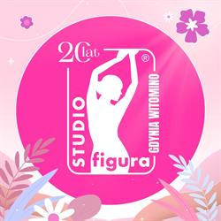 Studio Figura Gdynia Witomino, godziny otwarcia