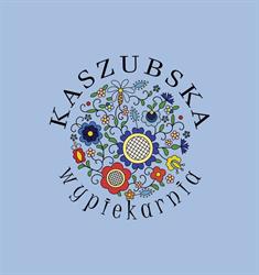 Kaszubska Wypiekarnia, Dziemiany godziny otwarcia
