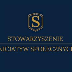 STOWARZYSZENIE INICJATYW SPOŁECZNYCH, Poznań godziny otwarcia