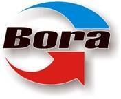 BORA Sp. z o.o. Sp.K., Kielno godziny otwarcia