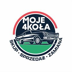 M4K, Częstochowa godziny otwarcia