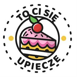 To Ci się Upiecze, Lublin godziny otwarcia