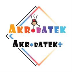Akrobatek, Bytom godziny otwarcia