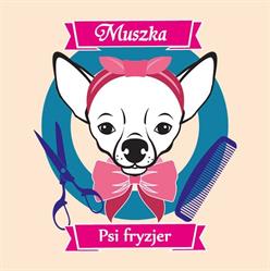 Muszka Psi Fryzjer, Zalasewo godziny otwarcia