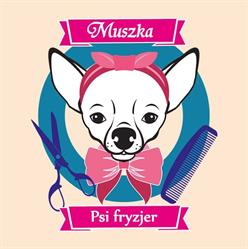 Muszka Psi Fryzjer, Zalasewo godziny otwarcia