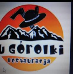 U Gorolki Restauracja, Zgierz godziny otwarcia