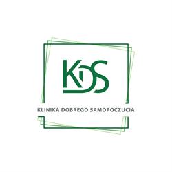 Klinika Dobrego Samopoczucia, Gdynia godziny otwarcia