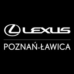 Lexus Poznań - Ławica, godziny otwarcia