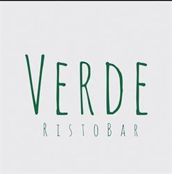 Verde RistoBar, Nowa Sól godziny otwarcia