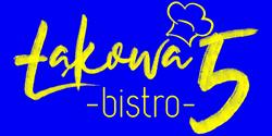 Pokoje i Bistro Łąkowa 5, Mikoszewo godziny otwarcia
