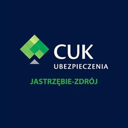 CUK Ubezpieczenia, Jastrzębie-Zdrój godziny otwarcia