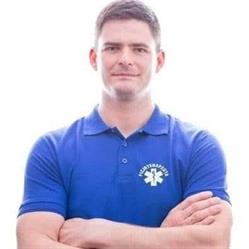 CHYRA MASAŻ & SPA GABINET MASAŻU I TERAPII MANUALNEJ, Koło godziny otwarcia