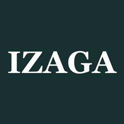 IZAGA - Biuro Rachunkowe Izabela Wilk, Kielce godziny otwarcia