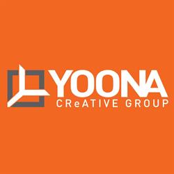 YOONA CReATIVE GROUP / Agencja reklamowa / Drukarnia Wielkoformatowa / yoona.pl /, Ostróda godziny otwarcia