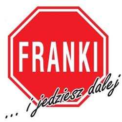 Szkoła jazdy Franki sp. z o. o., Leszno godziny otwarcia