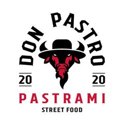 Don Pastro Street Food KOBYŁKA, Kobyłka godziny otwarcia